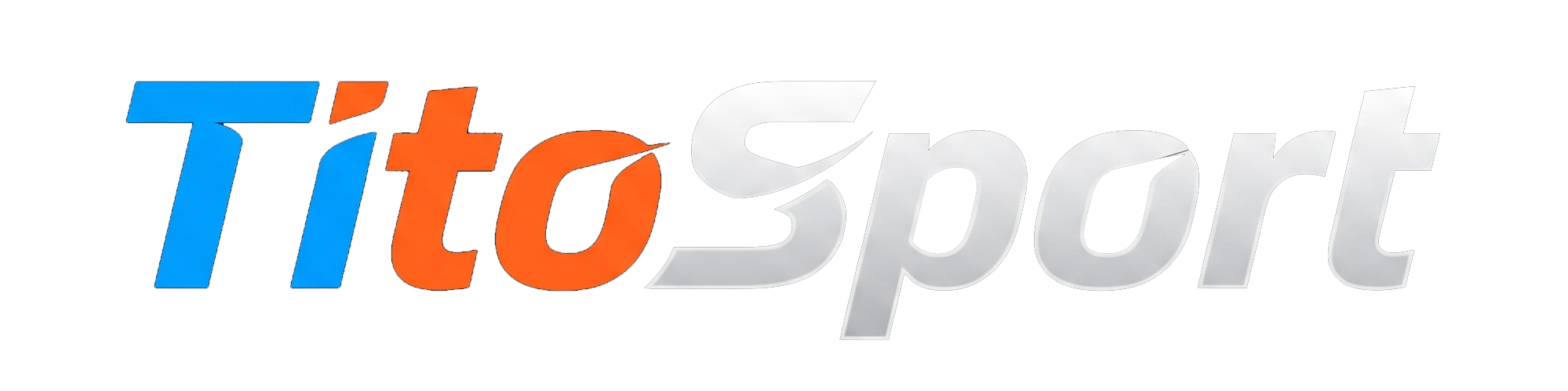 TitoSport